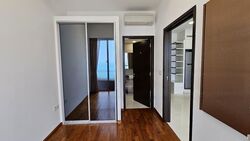 Eon Shenton (D2), Apartment #482073621